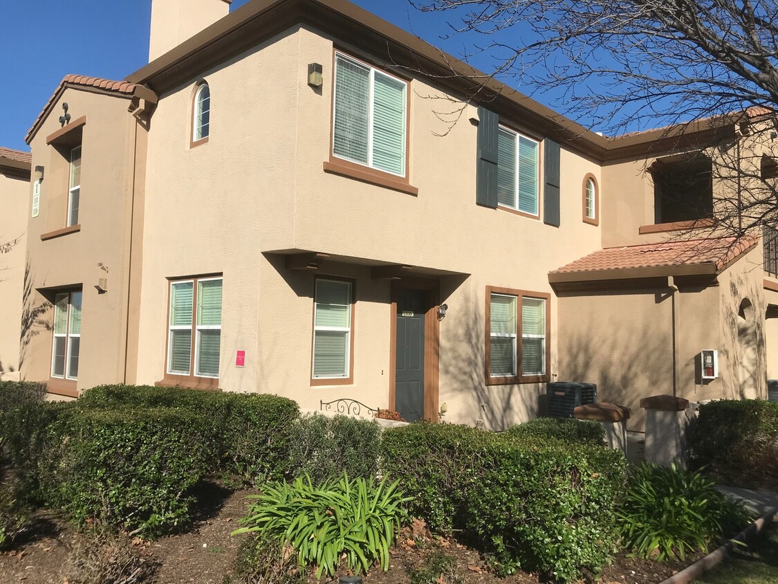 Gorgeous Natomas Condo - Gorgeous Natomas Condo