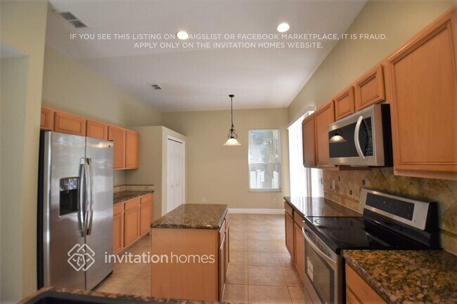 Building Photo - 2355 Cimmaron Ash Way