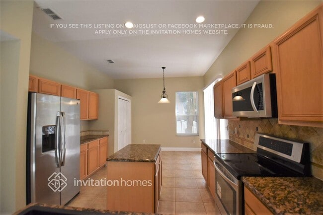 Foto del edificio - 2355 Cimmaron Ash Way
