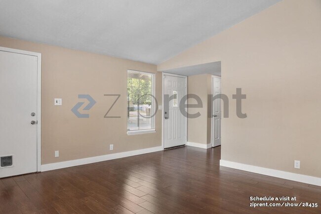 Foto del edificio - 1357 W Wabash St