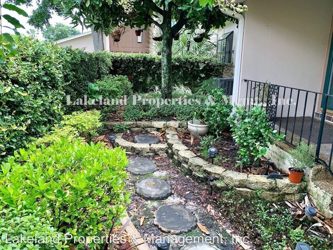 Foto del edificio - 2 br, 1 bath House - 1502 Shelley Place