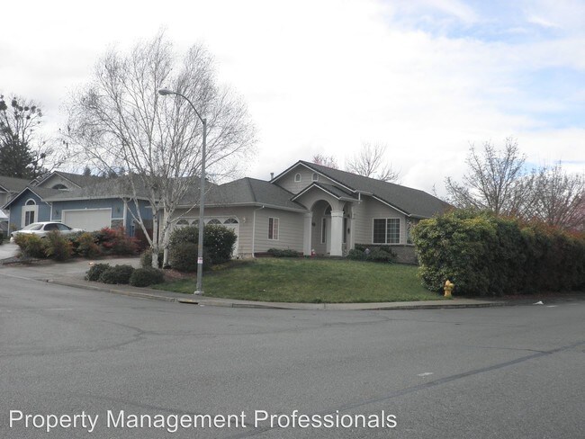 Building Photo - 2 br, 2 bath House - 1750 Patriot Lane