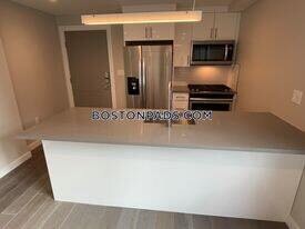 Building Photo - 244 Hanover St