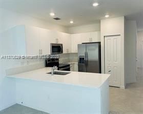 Primary Photo - 3 br, 3.5 bath Townhome - 275 SW 159th Ter