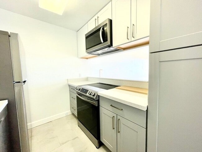 Photo - Westview at Makakilo Townhome