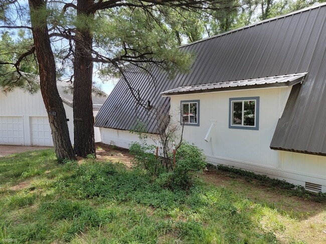 Building Photo - 3 br, 2 bath House - 4357 Antler Lane