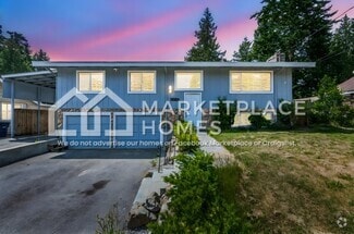 Building Photo - 20428 53rd Ave W