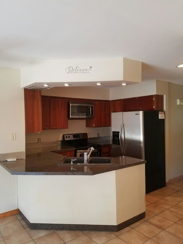 Foto principal - 5201 S MacDill Ave