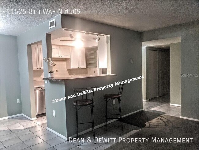 Foto del edificio - Peppertree Village 1/1 Condo w/POOL - For ...