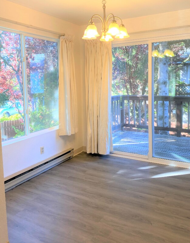 8850 Interlake Ave N, Seattle, WA 98103 Room for Rent in Seattle, WA