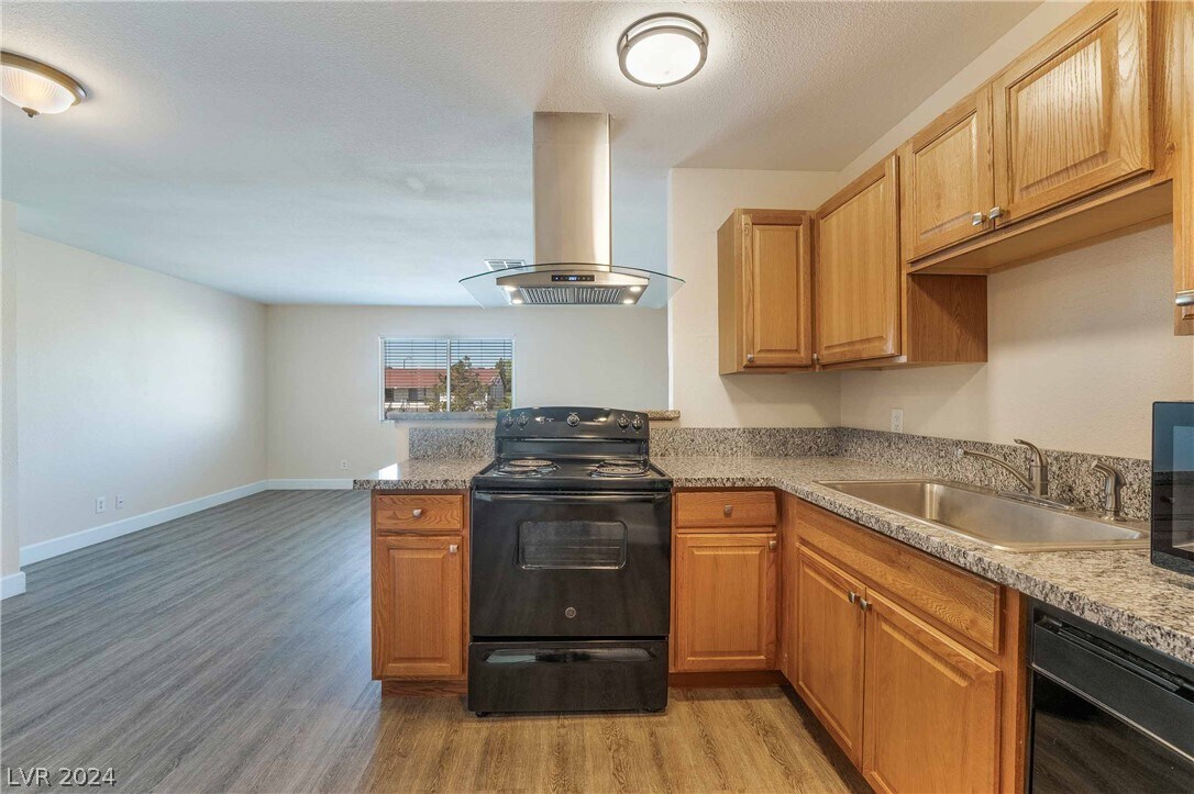 Foto principal - 4156 Zavala St