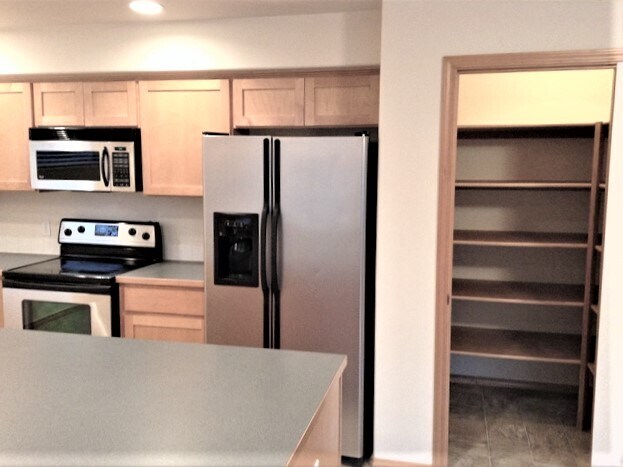 Foto del edificio - 3030 SW 70th Way