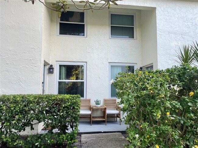 Building Photo - 4304 La Riviera Ct