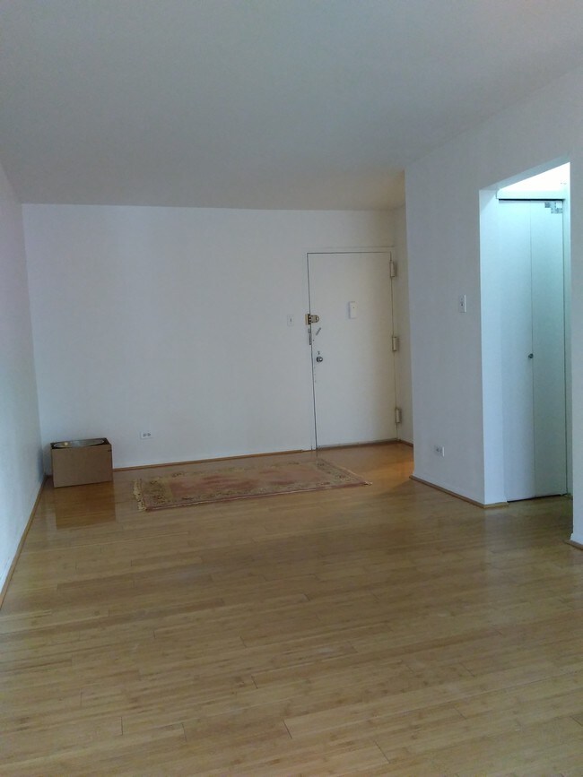 Foto del edificio - 13309 41st Rd