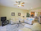 Foto principal - 15980 Mandolin Bay Dr