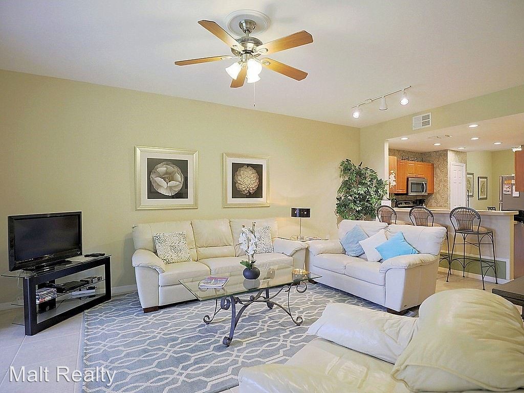 Primary Photo - 15980 Mandolin Bay Dr