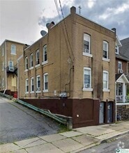 Building Photo - 625 E 4th St