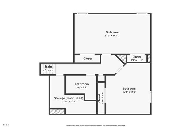 Foto del edificio - 116 Commons Dr