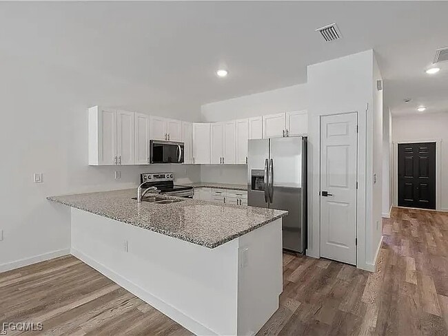 Foto del edificio - 5207 26th St SW