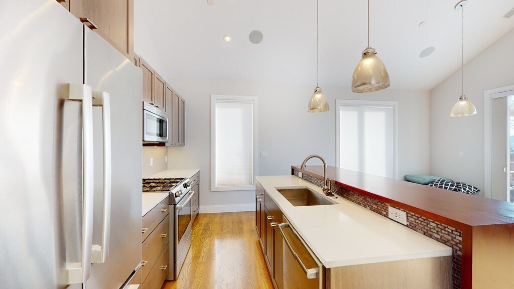 Foto principal - 5 Ashland St