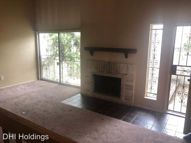 Foto del edificio - 2 br, 1.5 bath House - 12973 Wirevine Lane