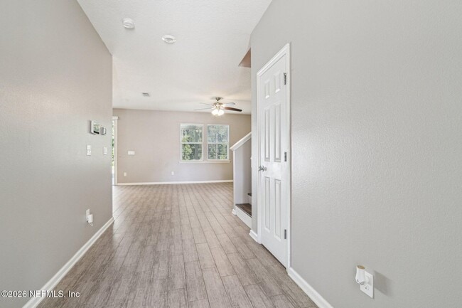 Building Photo - 404 Hepburn Rd