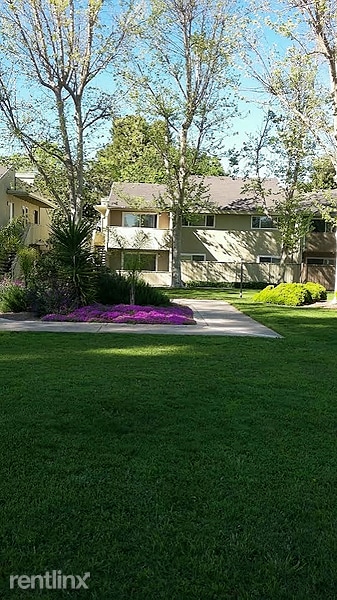 Building Photo - 1 br, 1 bath Apartment - 2902 West Swain Road