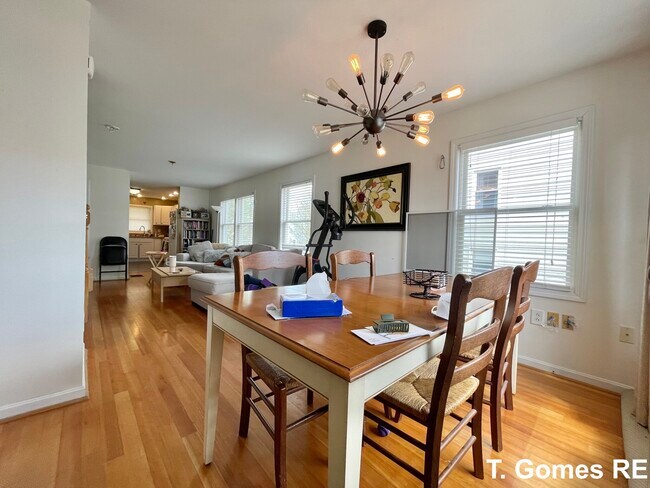 Foto del edificio - 27 French St