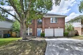 Foto principal - 4314 Knollbluff