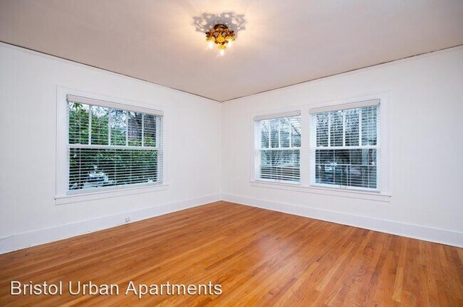 Foto del edificio - 2134 NW Flanders St