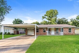 Building Photo - 6910 Cole Creek Dr