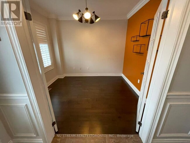 Building Photo - 214 Karl Rose Trail