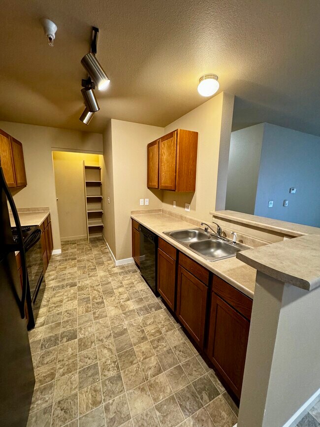 Basalt Ridge Apartments Apartments in Airway Heights, WA