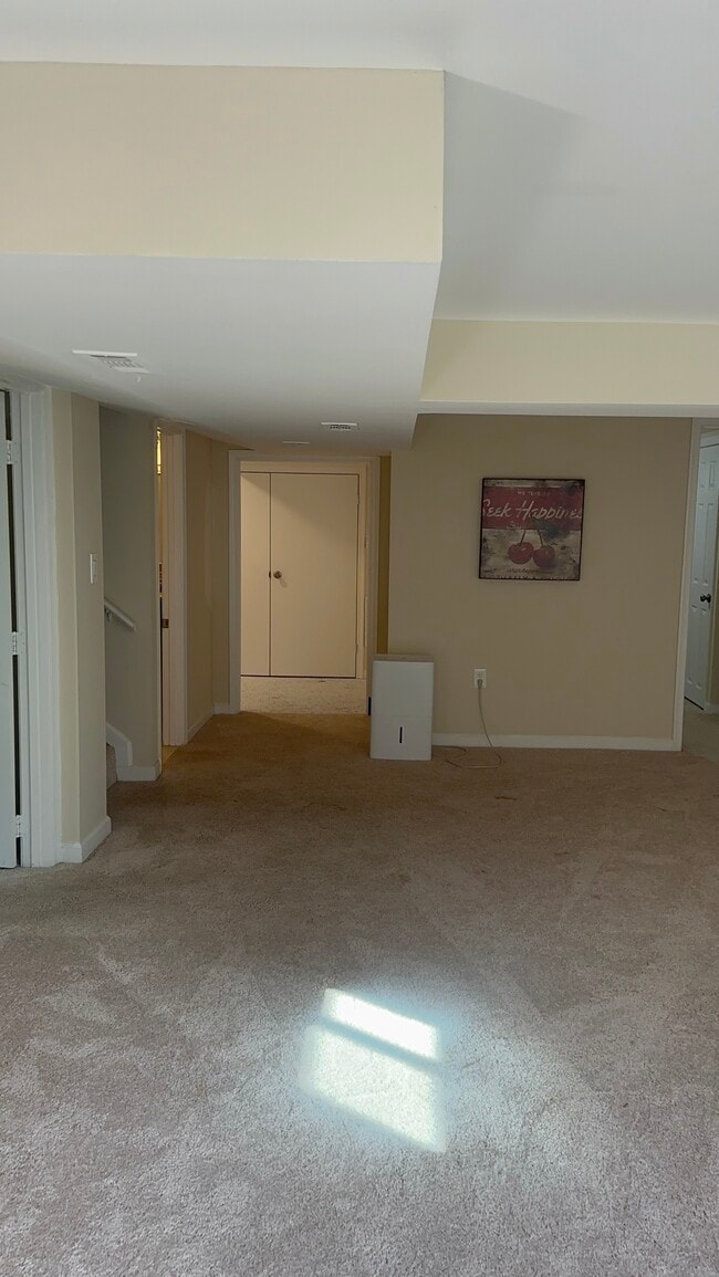 Foto del edificio - 4807 Boiling Brook Pky