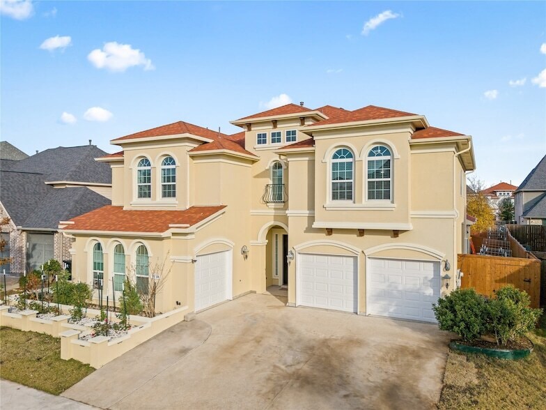 Foto principal - 10448 Smarty Jones St