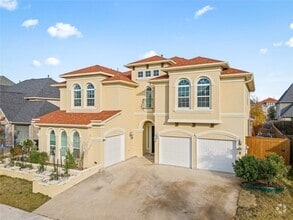 Building Photo - 10448 Smarty Jones St