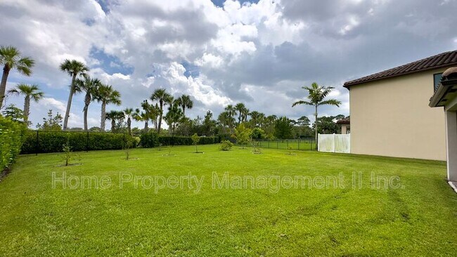 Building Photo - 3224 Klays Ct