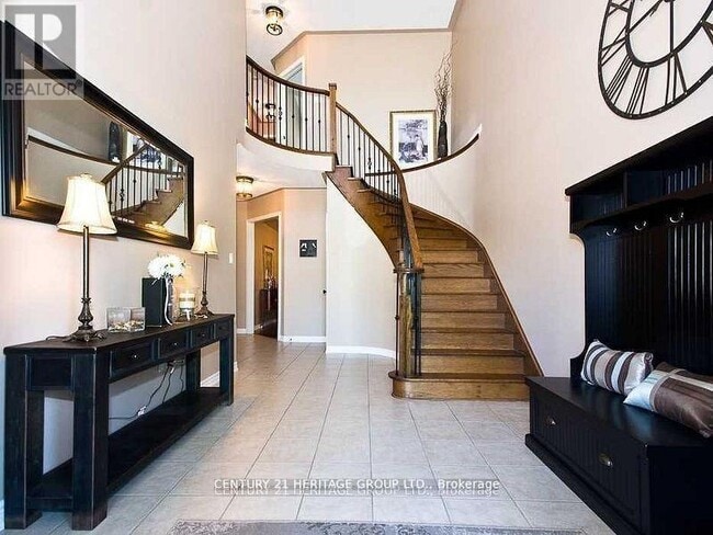 Building Photo - 125 Timber Valley Ave