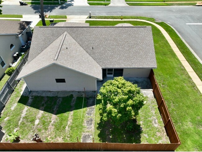 Building Photo - FOR RENT - Winter Park 3/2/2 on Corner Lot