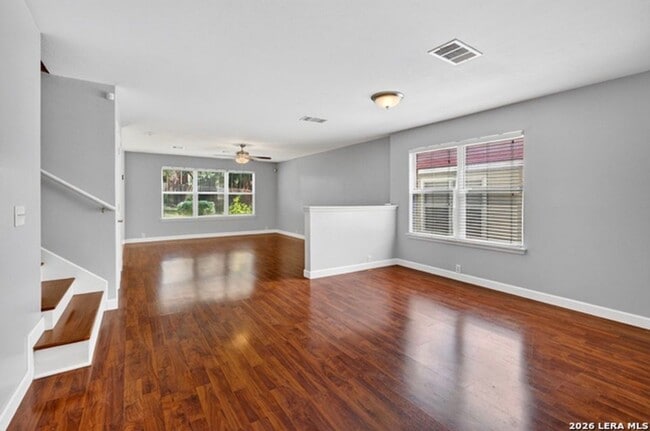 Building Photo - 7711 Parkwood Way