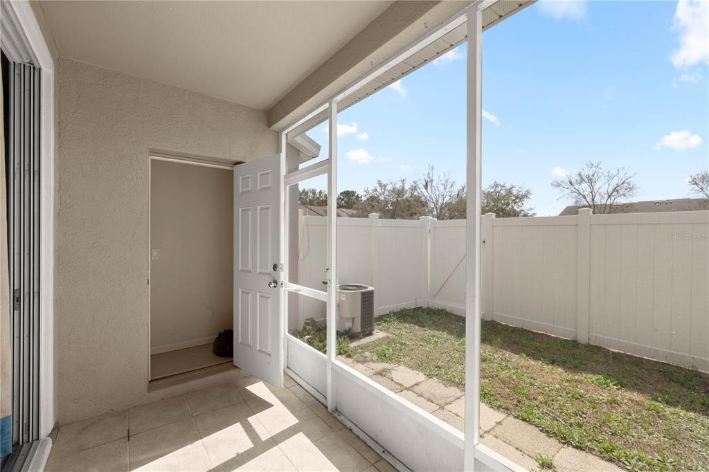 Foto del edificio - 4491 SW 49th Ave