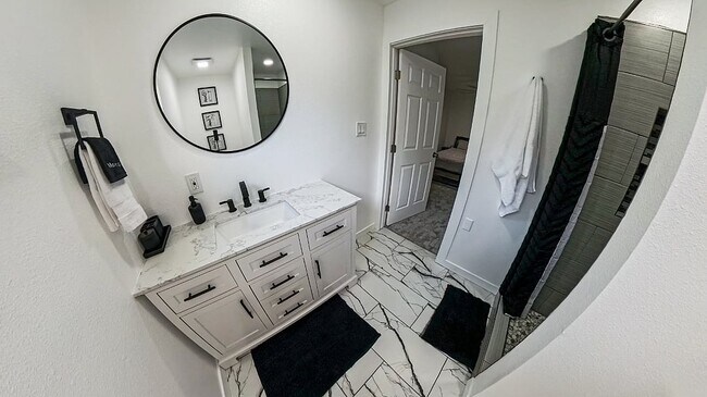 Foto del edificio - Enchantment Executive Villas LLC