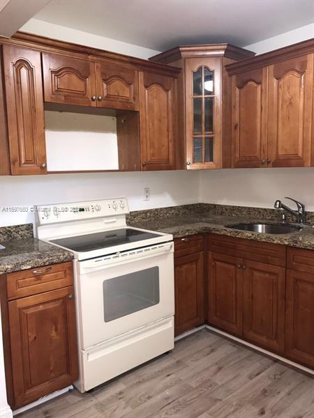 Foto del edificio - 4816 NW 9th Dr