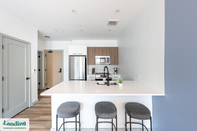 Foto del edificio - 39 Railroad Ave