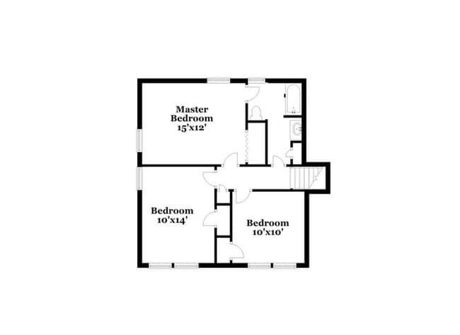 Building Photo - 445 Carriage Hills Dr