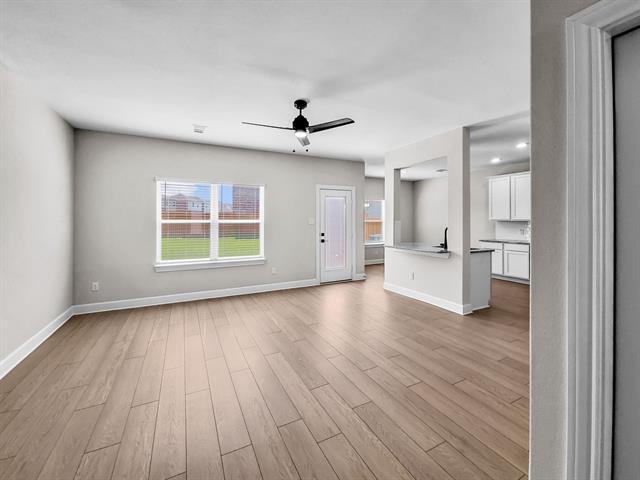 Foto del edificio - 1310 Butler Ave