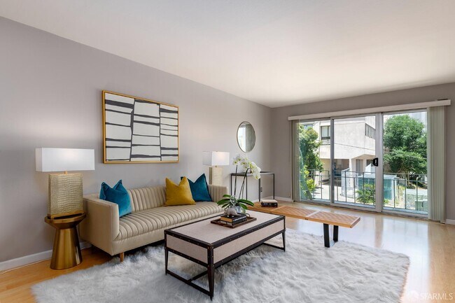 Foto del edificio - 65 Hermann St