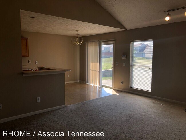 Foto del edificio - 3 br, 2 bath House - 1012 Pawnee Trail