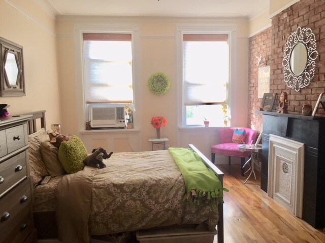 Foto principal - 913 Garden St