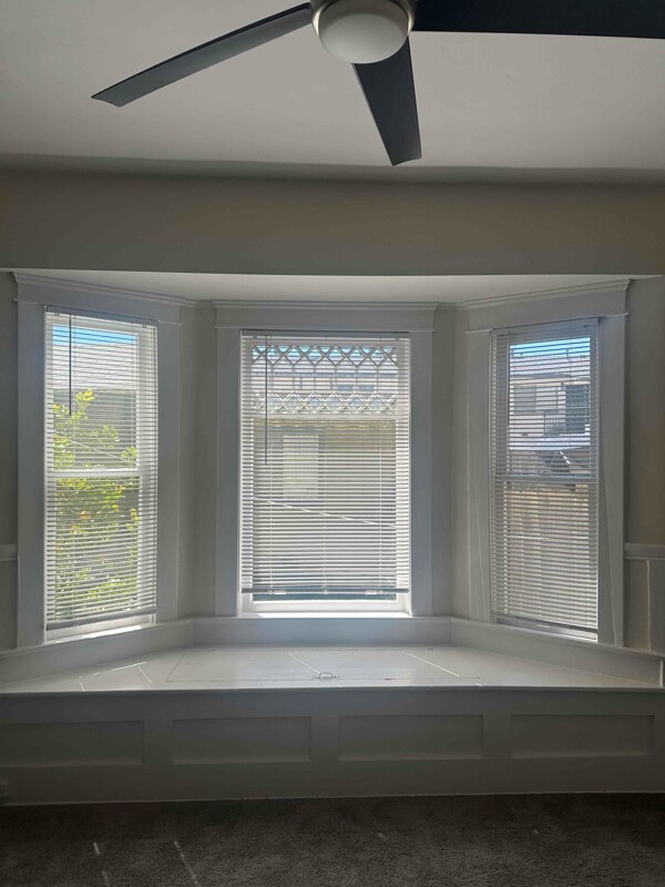 Foto del edificio - 151 N Wilson Ave